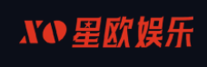 https://www.tf835.com